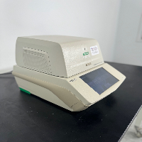 Bio-Rad CFX384 Real-Time PCR System image 0